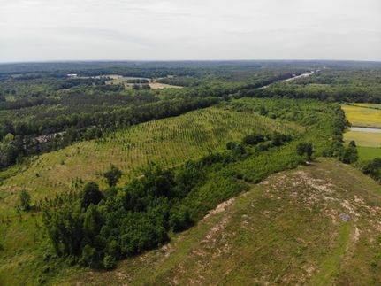 Property in Franklin County, Georgia