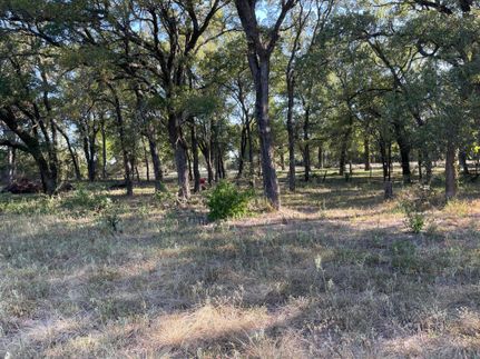 Residential Property in McLennan County, Texas