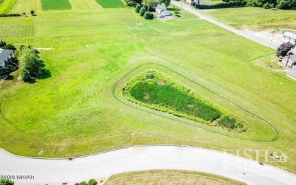 Ranch Property in Lycoming County, Pennsylvania