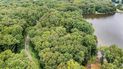 Farm Property in Madison County, Tennessee