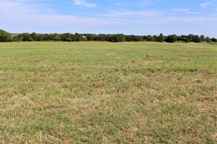 Farm Property in McClain County, Oklahoma