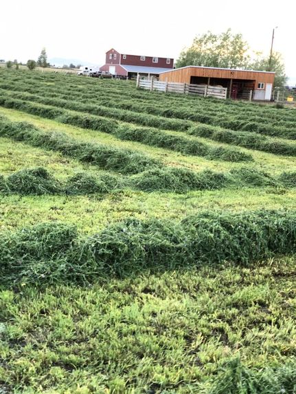 Property in Lewis and Clark County, Montana