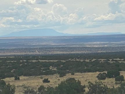 Farm Property in Apache County, Arizona