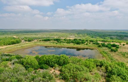 Riverfront Property for sale in Frio County, Texas