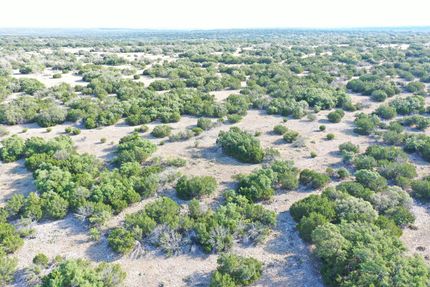 Farm Property in Edwards County, Texas