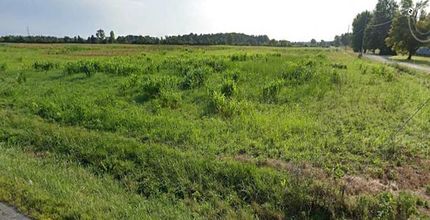 Property for sale in Allen County, Ohio