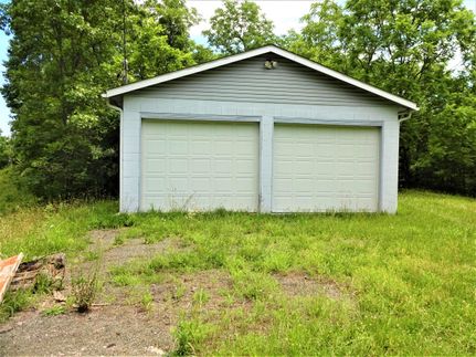 Residential Property in Wood County, West Virginia