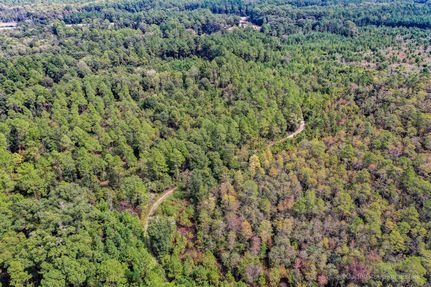 Property in Pierce County, Georgia