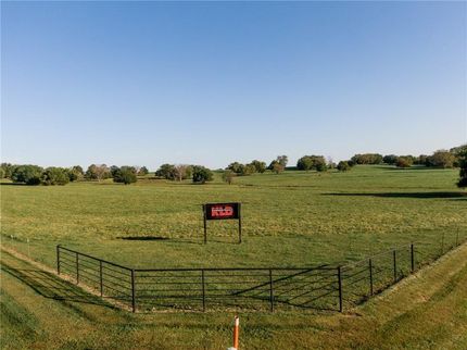 Commercial Property in Miami County, Kansas