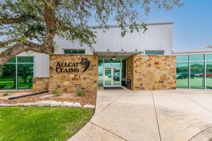 Ranch Property in Kendall County, Texas