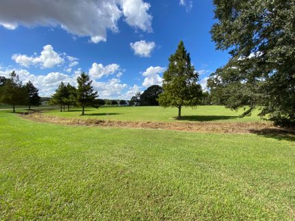 Property in Avoyelles Parish, Louisiana