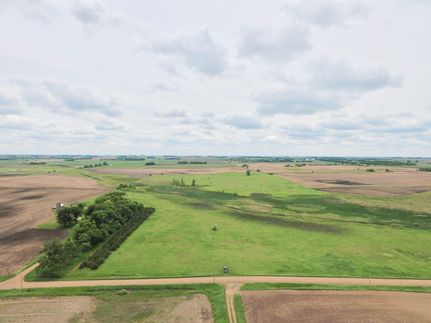 Farm Property in Murray County, Minnesota