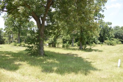 Residential Property in Warren County, Georgia