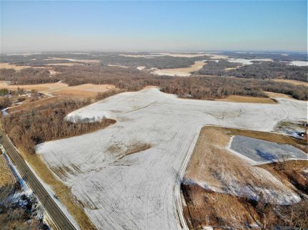 Property in Fulton County, Illinois