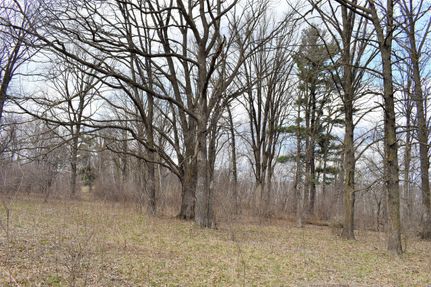 Recreational Property in Saint Croix County, Wisconsin