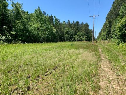 Property in Wayne County, North Carolina