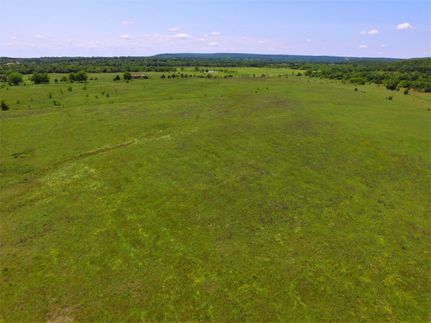 Farm Property in Pittsburg County, Oklahoma