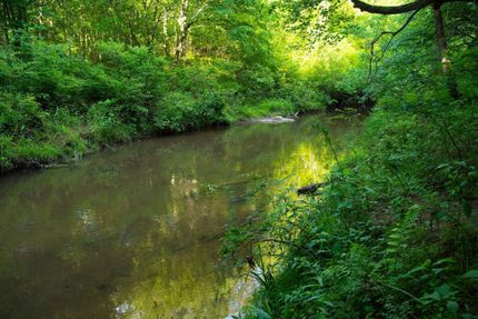 Property in Nelson County, Virginia