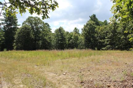 Property in Fulton County, Arkansas