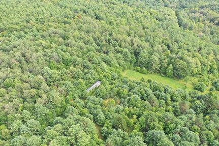 Property in Otsego County, New York