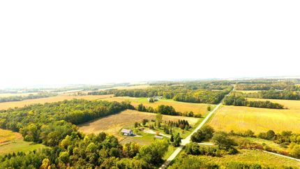 Farm Property in Rice County, Minnesota