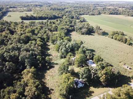 Property in Medina County, Ohio