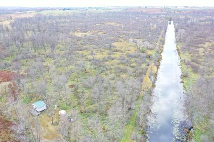Farm Property in Sheboygan County, Wisconsin