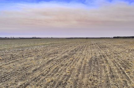 Property in Ellis County, Kansas