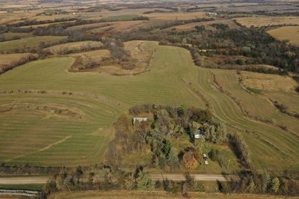 Property in Taylor County, Iowa