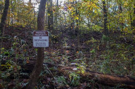 Property in Ohio County, Kentucky