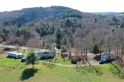 Property in Sullivan County, New York