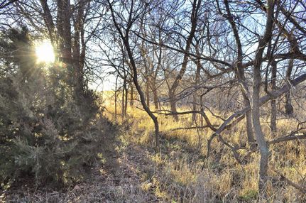 Property in Rooks County, Kansas