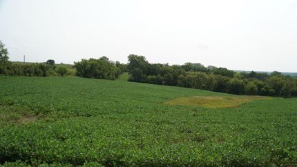 Property in Clarke County, Iowa