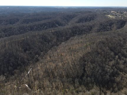 Recreational Property in Floyd County, Indiana