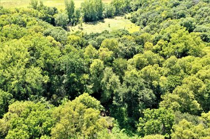 Ranch Property in Clarke County, Iowa