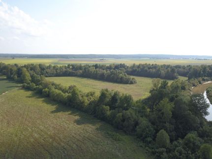 Property in Greene County, Arkansas