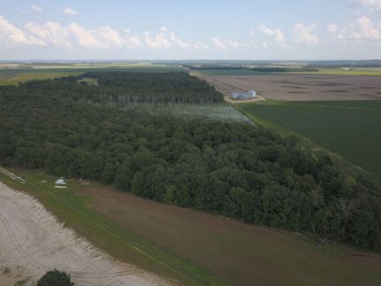 Property in Greene County, Arkansas