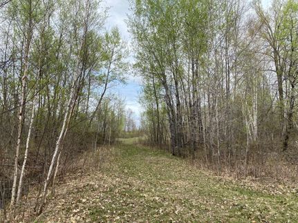 Property in Morrison County, Minnesota