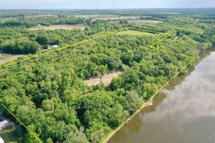 Property in Winnebago County, Illinois