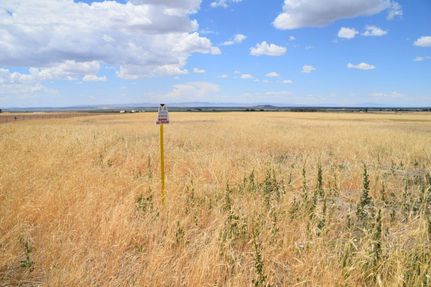 Property in Millard County, Utah
