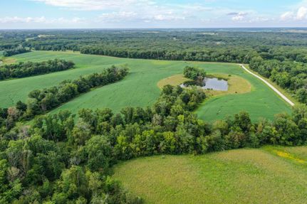 Property in Lewis County, Missouri