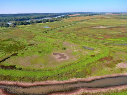 Property in Carroll County, Missouri