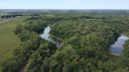 Property in Marion County, Iowa