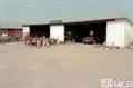Property in Churchill County, Nevada