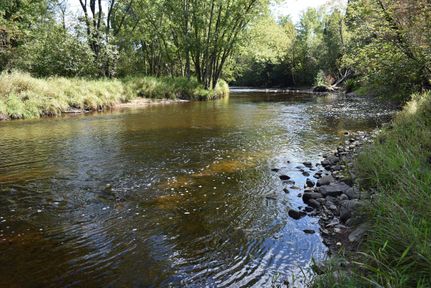 Property in Taylor County, Wisconsin