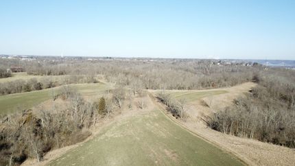 Property in Mason County, Kentucky