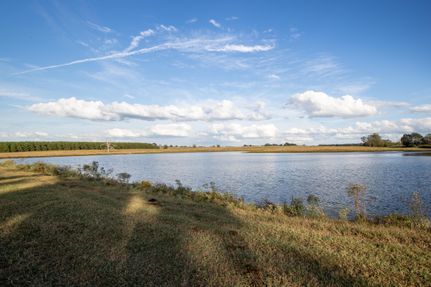 Property in Rusk County, Texas