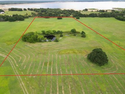 Residential Property in Fannin County, Texas