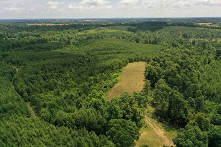 Property in Lyon County, Kentucky