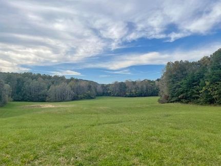 Ranch Property in White County, Tennessee